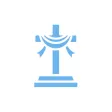 My Jesus App