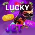 Lucky Jet Fire Boy Lucky Jet Fire Boy