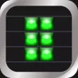 Simple Brain Training QQAA Free