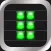 Simple Brain Training QQAA Free
