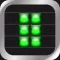 Simple Brain Training QQAA Free