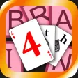Brain Training - Head Gymnastics - Four