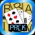 Simple - Brain training - Pack
