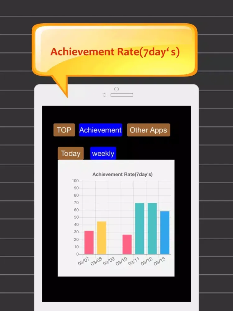 Simple - Brain training - Pack iPad  স্ক্রিনশট