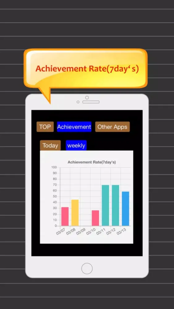 Simple - Brain training - Pack স্ক্রিনশট