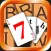 Simple Brain Training - Seven