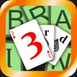 Brain Training - Head Gymnastics - Third