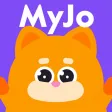 MyJo: курсы для всей семьи