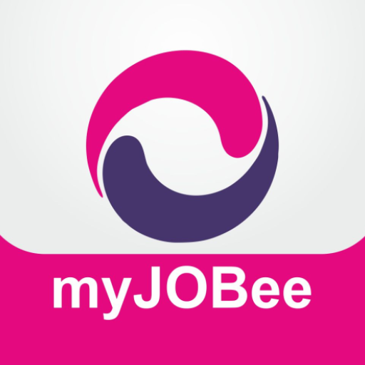 MyJobee
