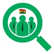 My Job Finder