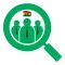 My Job Finder