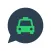 Wassa Taxi