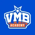 VMB