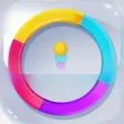乐动色块v1010!（最新免费中文版游戏中心）