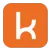 myKaarma DirectConnect