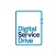 DSD