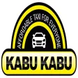 MyKabuKabu