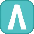 Personal Trainers - Kanthaka Personal Trainers - Kanthaka