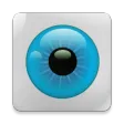 App Permissions
