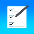 Task - Simple ToDoList