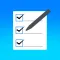 Task - Simple ToDoList