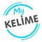 Temel İngilizce (MyKelime)