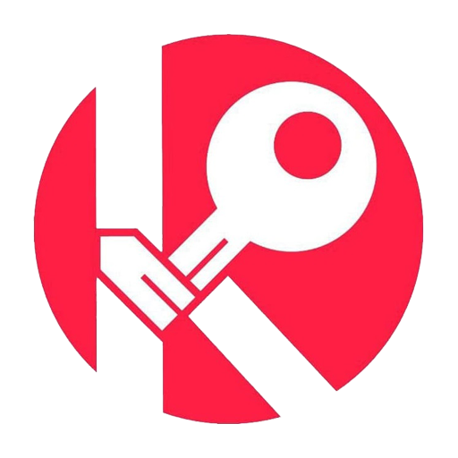 MyKey