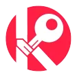 MyKey
