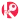 MyKey