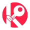 MyKey