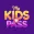 MyKidsPass