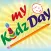 myKidzDay
