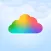 myKinCloud: Family Mindfulness