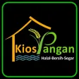 Kios Pangan