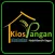 Kios Pangan