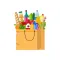 MyKirana– Buy Groceries Online