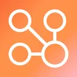 Myprogress by Myknowledgemap Myprogress by Myknowledgemap