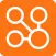 Myprogress Health