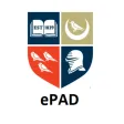 UoC Nursing MyPad UoC Nursing MyPad