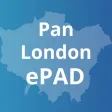 PL ePAD