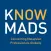 Knowmads