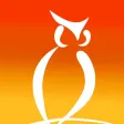Vocabulary Games by Knowsys Vocabulary Games by Knowsys