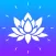 Focus Timer: Meditation & Work