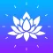 Focus Timer: Meditation & Work