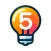 Key Ideas in 5 minutes