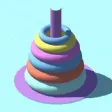 Donut Catcher