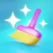 Hyper Cleaning 3D