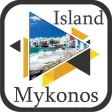 Mykonos - Island Guide