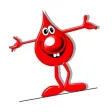 Riso Fa Buon Sangue
