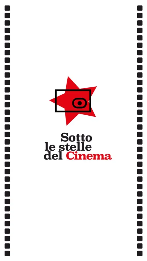 CinetecaBo سکرین شاٹس